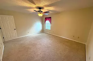 3352 Caverns Rd, Marianna, FL 32446 - Photo 31