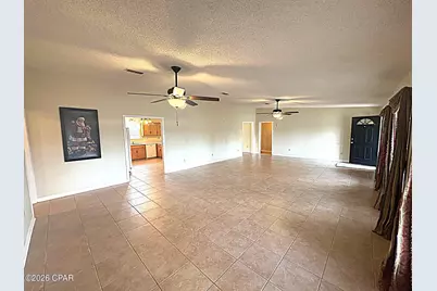 3352 Caverns Road, Marianna, FL 32446 - Photo 11