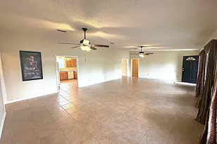 3352 Caverns Rd, Marianna, FL 32446 - Photo 11