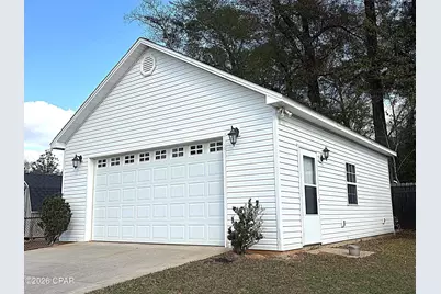 3352 Caverns Road, Marianna, FL 32446 - Photo 67