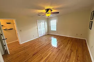 3352 Caverns Rd, Marianna, FL 32446 - Photo 23