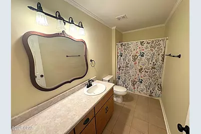 3352 Caverns Road, Marianna, FL 32446 - Photo 33