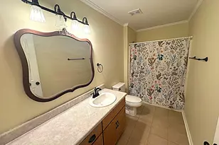 3352 Caverns Rd, Marianna, FL 32446 - Photo 33