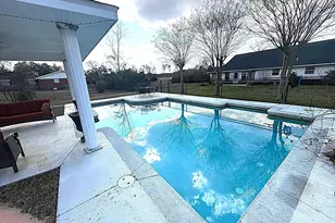 3352 Caverns Rd, Marianna, FL 32446 - Photo 49