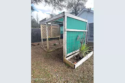 3352 Caverns Road, Marianna, FL 32446 - Photo 65