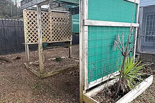 3352 Caverns Rd, Marianna, FL 32446 - Photo 65