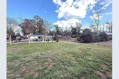 3352 Caverns Road, Marianna, FL 32446 - Photo 57