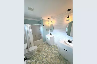 3352 Caverns Road, Marianna, FL 32446 - Photo 27