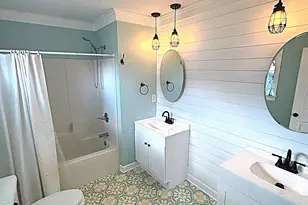 3352 Caverns Rd, Marianna, FL 32446 - Photo 27