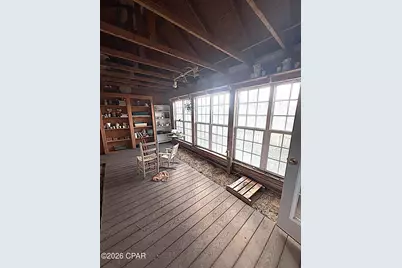 3352 Caverns Road, Marianna, FL 32446 - Photo 63