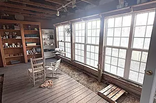 3352 Caverns Rd, Marianna, FL 32446 - Photo 63