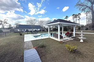 3352 Caverns Rd, Marianna, FL 32446 - Photo 55