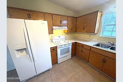 3352 Caverns Road, Marianna, FL 32446 - Photo 15