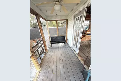 3352 Caverns Road, Marianna, FL 32446 - Photo 61