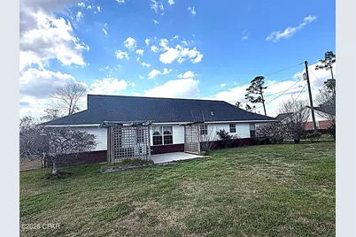 3352 Caverns Road, Marianna, FL 32446 - Photo 43