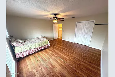 3352 Caverns Road, Marianna, FL 32446 - Photo 37