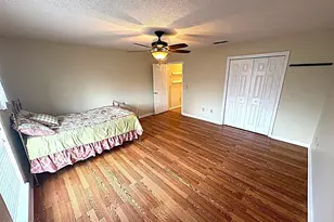 3352 Caverns Rd, Marianna, FL 32446 - Photo 37