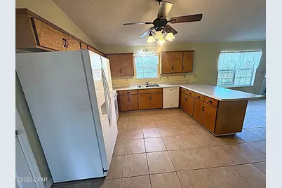 3352 Caverns Road, Marianna, FL 32446 - Photo 13