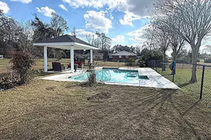 3352 Caverns Rd, Marianna, FL 32446 - Photo 53