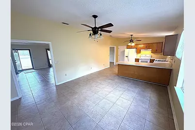 3352 Caverns Road, Marianna, FL 32446 - Photo 21