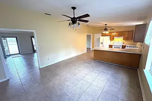 3352 Caverns Rd, Marianna, FL 32446 - Photo 21