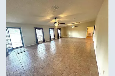 3352 Caverns Road, Marianna, FL 32446 - Photo 9