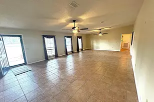3352 Caverns Rd, Marianna, FL 32446 - Photo 9