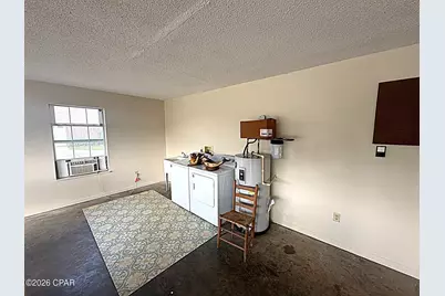 3352 Caverns Road, Marianna, FL 32446 - Photo 39