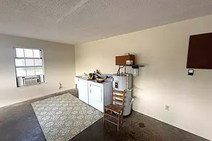 3352 Caverns Rd, Marianna, FL 32446 - Photo 39