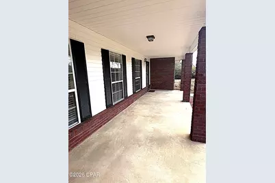 3352 Caverns Road, Marianna, FL 32446 - Photo 5