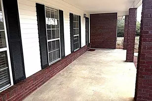 3352 Caverns Rd, Marianna, FL 32446 - Photo 5