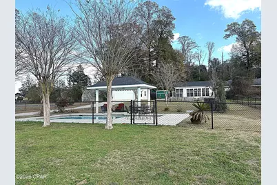 3352 Caverns Road, Marianna, FL 32446 - Photo 45