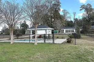 3352 Caverns Rd, Marianna, FL 32446 - Photo 45