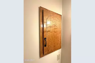 3352 Caverns Road, Marianna, FL 32446 - Photo 35