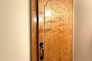 3352 Caverns Rd, Marianna, FL 32446 - Photo 35