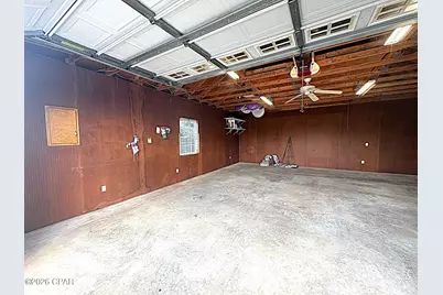 3352 Caverns Road, Marianna, FL 32446 - Photo 71