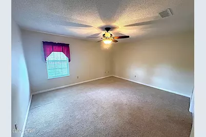 3352 Caverns Road, Marianna, FL 32446 - Photo 29