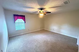 3352 Caverns Rd, Marianna, FL 32446 - Photo 29