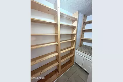 3352 Caverns Road, Marianna, FL 32446 - Photo 17