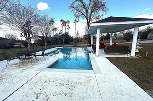 3352 Caverns Rd, Marianna, FL 32446 - Photo 51