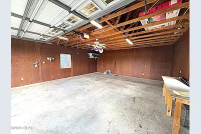 3352 Caverns Road, Marianna, FL 32446 - Photo 75