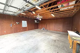 3352 Caverns Rd, Marianna, FL 32446 - Photo 75