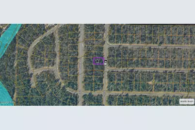 Lot 6 Brighton Avenue, Chipley, FL 32428 - Photo 5