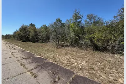 Lot 6 Brighton Avenue, Chipley, FL 32428 - Photo 3