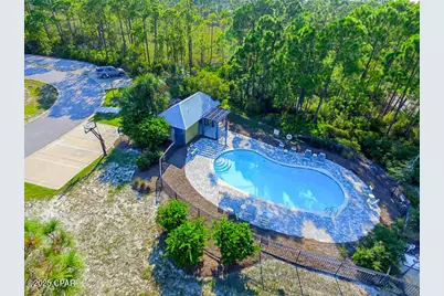 Lot 1 Park Point Circle, Port Saint Joe, FL 32456 - Photo 17
