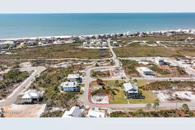 Lot 1 Park Point Circle, Port Saint Joe, FL 32456 - Photo 11