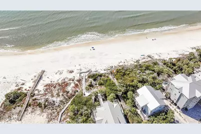 Lot 1 Park Point Circle, Port Saint Joe, FL 32456 - Photo 15