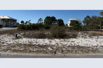 Lot 1 Park Point Circle, Port Saint Joe, FL 32456 - Photo 5