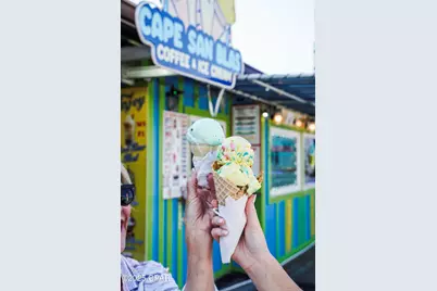 Lot 1 Park Point Circle, Port Saint Joe, FL 32456 - Photo 31