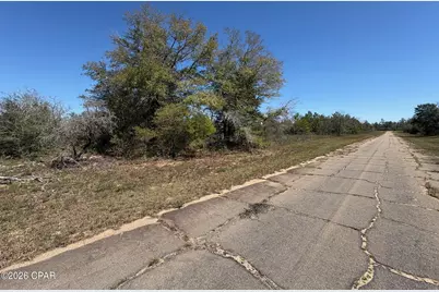 Lot 17 Sheffield Street, Chipley, FL 32428 - Photo 3